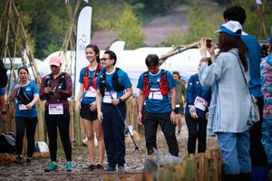 BIB: 8068
                            <button type="button" onclick="openModal(13431726)" class="btn btn-primary btn-sm float-right btn-popup" data-toggle="modal" data-target=".modal-high-quality">
                        <i class="fas fa-shopping-cart"></i> Add to Cart
                    </button>
                                            <button type="button" onclick="isThisMe(13431726, true)" class="btn btn-success btn-sm float-right btn-popup btn-isme hidden" data-toggle="tooltip" data-placement="bottom" title="นี่คือรูปของคุณใช่ไหม คลิกที่นี่เพื่อเอาเข้าอัลบั้ม">
                        <i class="fas fa-plus"></i> Add to album
                    </button>
                    <button type="button" onclick="isThisMe(13431726, false)" class="btn btn-warning btn-sm float-right btn-popup btn-isnotme hidden">
                        <i class="fas fa-ban"></i> Remove from album
                    </button>